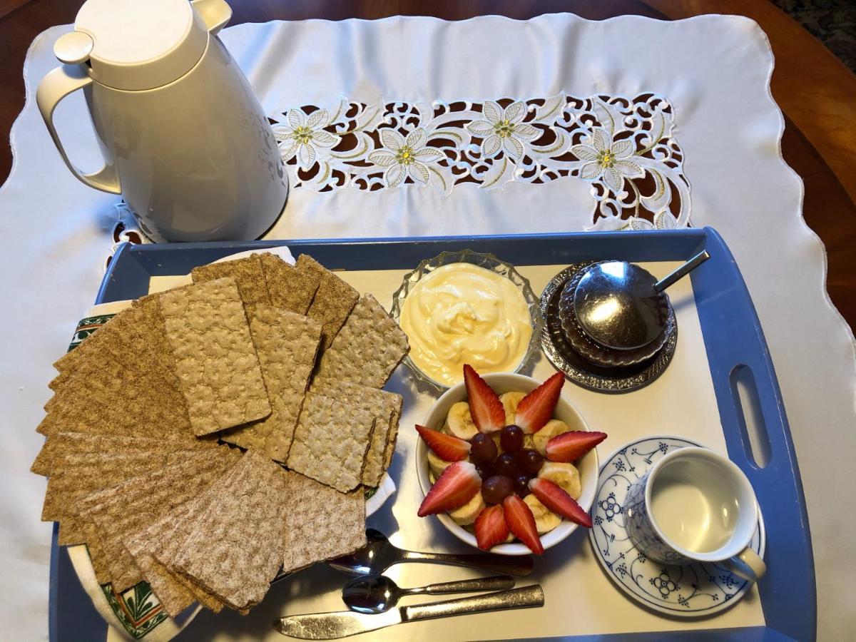 Apartament Nickel Haus Edenkoben Zewnętrze zdjęcie